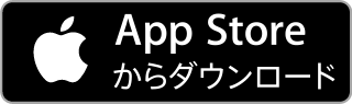 apple app store