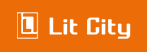 litcity