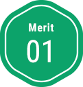 merit01