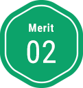 merit01