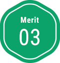 merit01