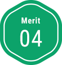 merit01